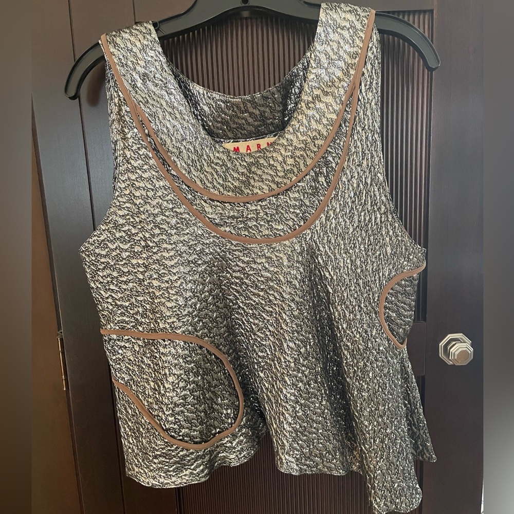 MARNI Top